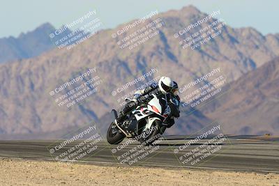 media/Nov-30-2024-TrackXperience (Sat) [[4565c97b29]]/Level 1/Session 6 Turn 9 From the Berm/